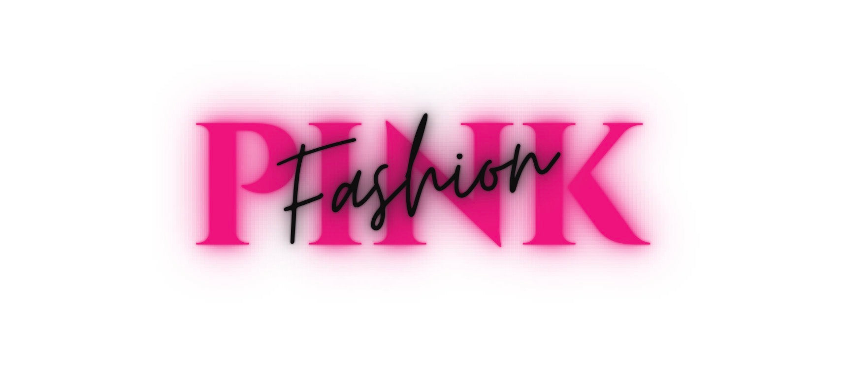 PINKFASHION 